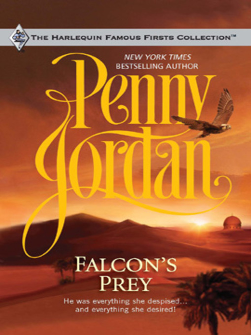 Falcon